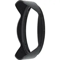 Nikon Lens Hood HB-86 for Z 14-30 f4S