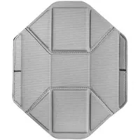 Peak Design Spareparts V2 Everyday Backpack 30L v2 Divider Cool Grey varaosa