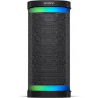 Sony SRS-XP700 Bluetooth kaiutin