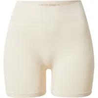 ONLY Pitkät alushousut 'ONLVicky' nude