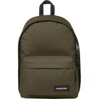 Eastpak Out Of Office 27l Reppu