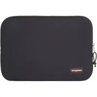 Eastpak Blanket M Läppärilaukku