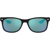 Ray-Ban 9052S