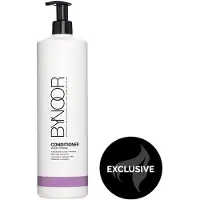 ByNoor Violet Toning Conditioner 1000ml