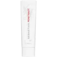 Sebastian Penetraitt Conditioner