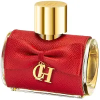 Carolina Herrera CH Privée EDP 50 ml