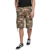 Brandit Vintage Classic Shortsit