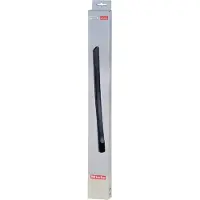 Miele joustava rakosuulake SFD20