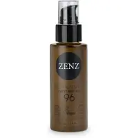 Zenz Organic Oil Treatment 96 Sweet Mint 100 ml
