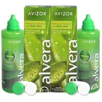 Avizor Alvera 2x 350 ml