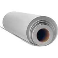Canon 6058B GLOSSY PHOTO PAPER 30 M 1.067 MM 170 GM2 (97003329)