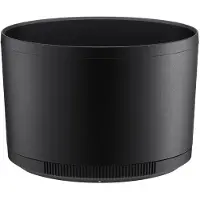 Nikon HB-99 -vastavalosuoja, Nikon Nikkor Z MC 105mm f/2.8 VR S