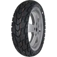 Mitas Mc32 Win Scoot 58p Tl Skootterin Etu-/takarengas