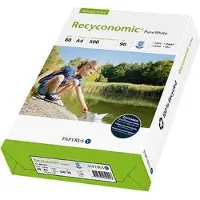Papyrus Recyconomic PureWhite