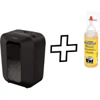 Fellowes BB VARIABLE VERSANDBOX (A3+) 10PK (FSC) (7375002)