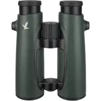 Swarovski EL 8,5 X 42 Swarovision binocular