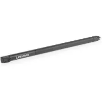Lenovo 500e Chrome Pen (4X80R08264)