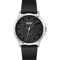 HUGO BOSS 1530188 5 Atm 43 Mm Kello
