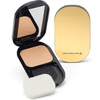 Max Factor Facefinity Compact Foundation, 005 Sand