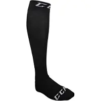 CCM Basic luistinsukka