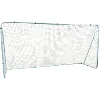 Prosport Jalkapallomaali Official 366 x 183 cm,