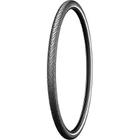 Michelin ulkorengas Protek Max 37-622