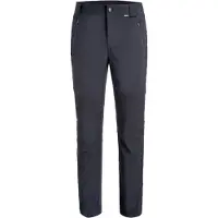 Icepeak Dorr Housut