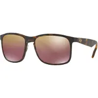 Ray-Ban Chromance - RB4264 894/6B 58