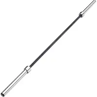 Tunturi 220 Cm Olympia Tanko