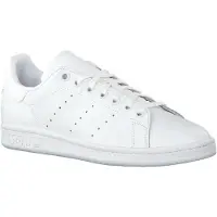 Adidas Originals Stan Smith - White - 38 2/3