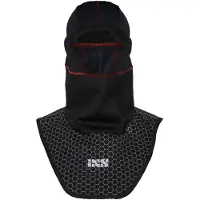 IXS 365 Balaclava