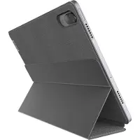 Lenovo ZG38C03118, Folio-kotelo, , P11 Pro, 29,2 cm (11.5"), 159 g