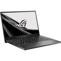 Asus ROG Zephyrus G14 HZ166T