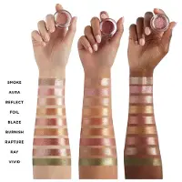 Hourglass Scattered Light Glitter Eyeshadow Foil