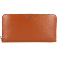 DKNY Bryant New Zip Around Naisten Lompakko