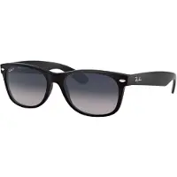 Ray-Ban New Wayfarer - RB2132 601S78 52