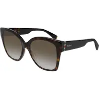 Gucci - GG0459S-002 54