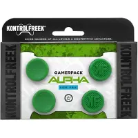 Gamerpack Alpha Kontrolfreek