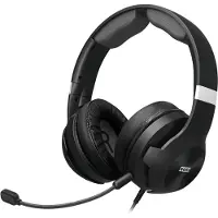 Hori Pelikuulokkeet PRO (Xbox Series/PC)