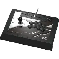 Hori Fighting Stick Hayabusa Xbox Series