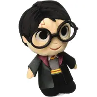 Funko POP! Harry Potter Pop! Harry Eksklusiivinen Nalle