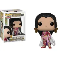 Funko POP! Pop! Vinyl One Piece figuuri (Boa)