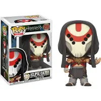 Funko POP! Horizon Zero Dawn Eclipse-kultisti-figuuri