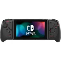 Hori Switch Split Pad Pro peliohjain