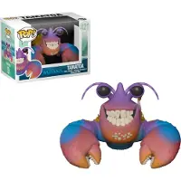 Funko POP! Pop! Disney Vaiana Tamatoa