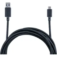 BigBen Interactive USB A - USB-C Ohjaimen Latauskaapeli PS5 - 5 metriä