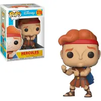 Funko POP! Disney Herkules-hahmo