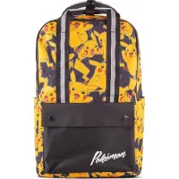 Pokémon Pikachu Reppu 46 Cm