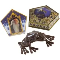 PAN Vision Danmark A/S Harry Potter Replica Suklaasammakko
