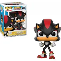 Funko POP! Sonic Shadow -figuuri